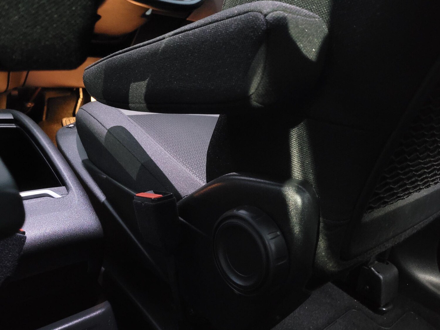 Used Citroen C4 Grand Picasso 2016 for sale - 77039743: Photo 80