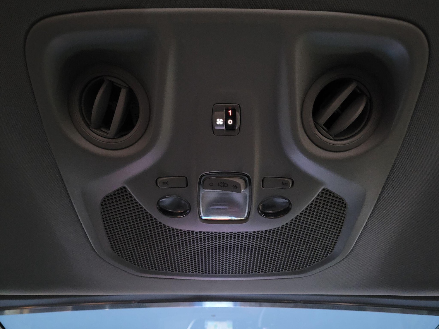 Used Citroen C4 Grand Picasso 2016 for sale - 77039743: Photo 82