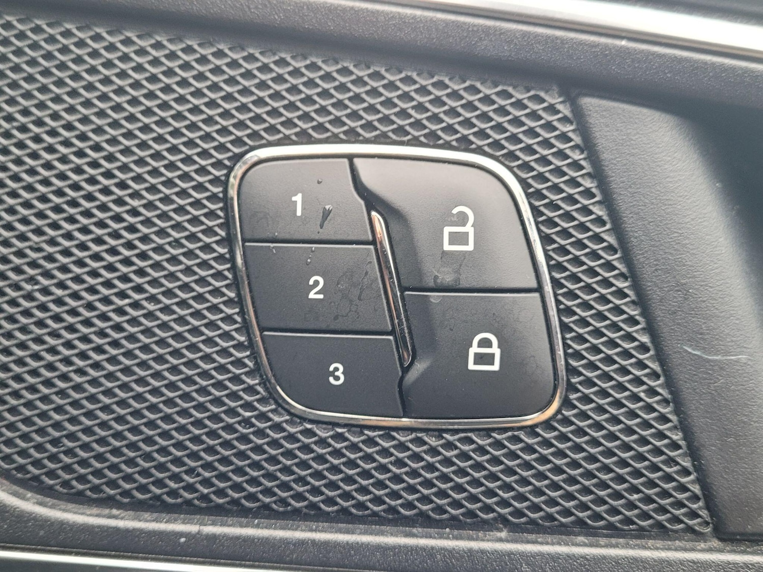 Used Ford S-Max for sale - 77215596: Photo 7