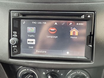 Used Suzuki Swift 2016 for sale - 75940807: Photo