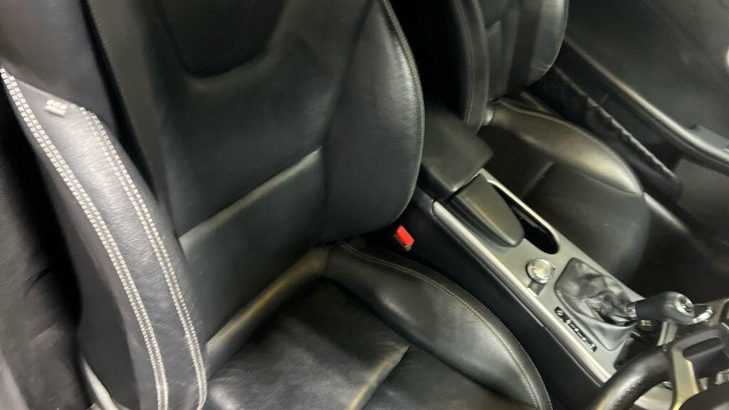 Used Mercedes-Benz SLK 2013 for sale - 76326724: Photo 8