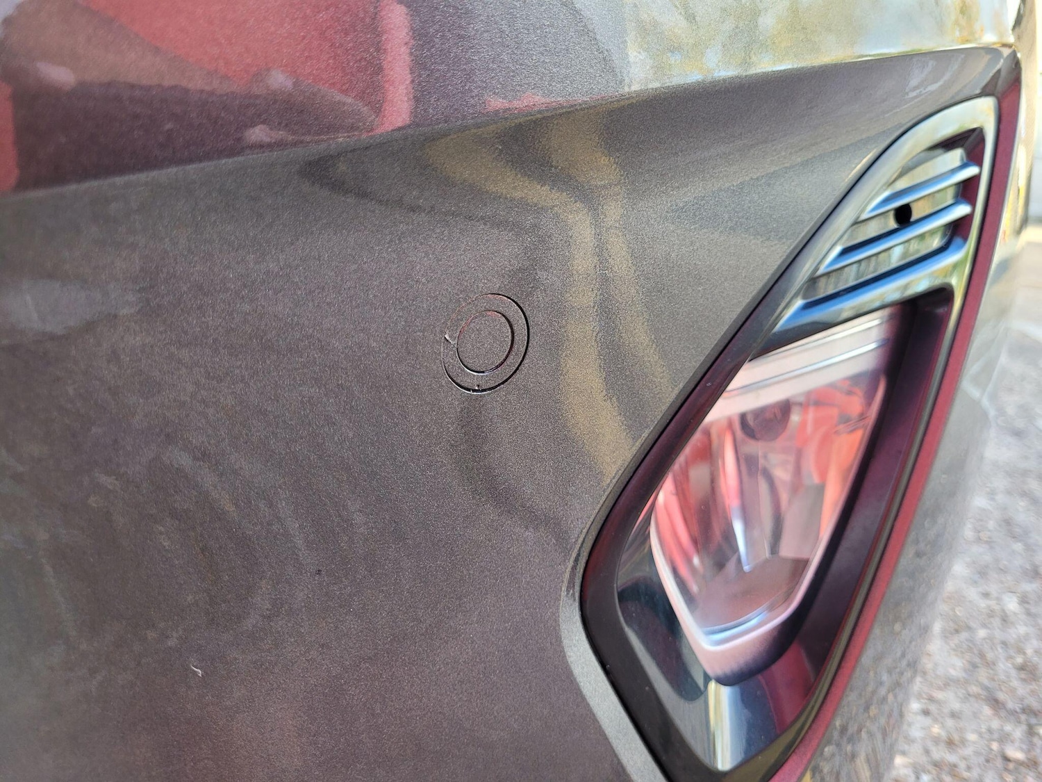 Used Ford Fiesta 2018 for sale - 76326661: Photo 29