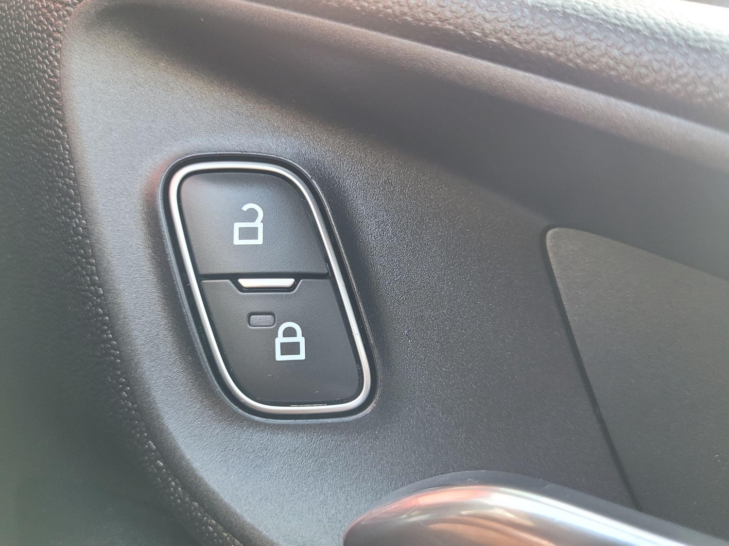 Used Ford Fiesta 2018 for sale - 76326661: Photo 31