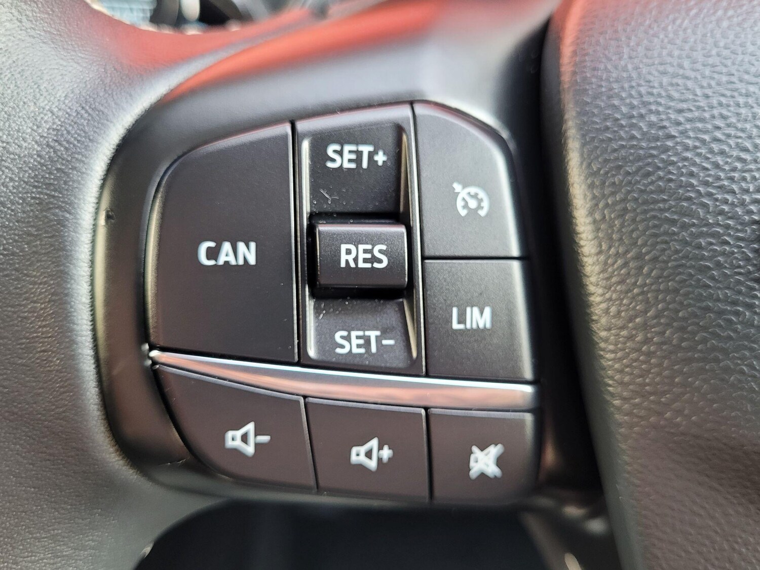 Used Ford Fiesta 2018 for sale - 76326661: Photo 34