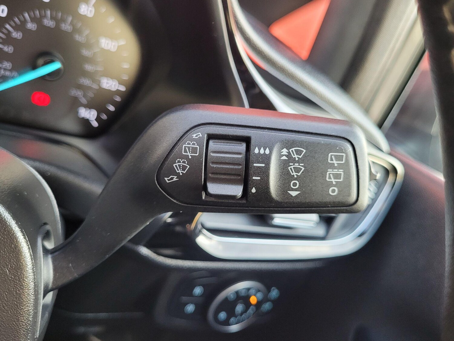 Used Ford Fiesta 2018 for sale - 76326661: Photo 35