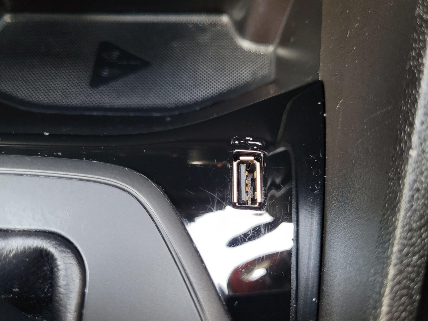 Used Ford Fiesta 2018 for sale - 76326661: Photo 42