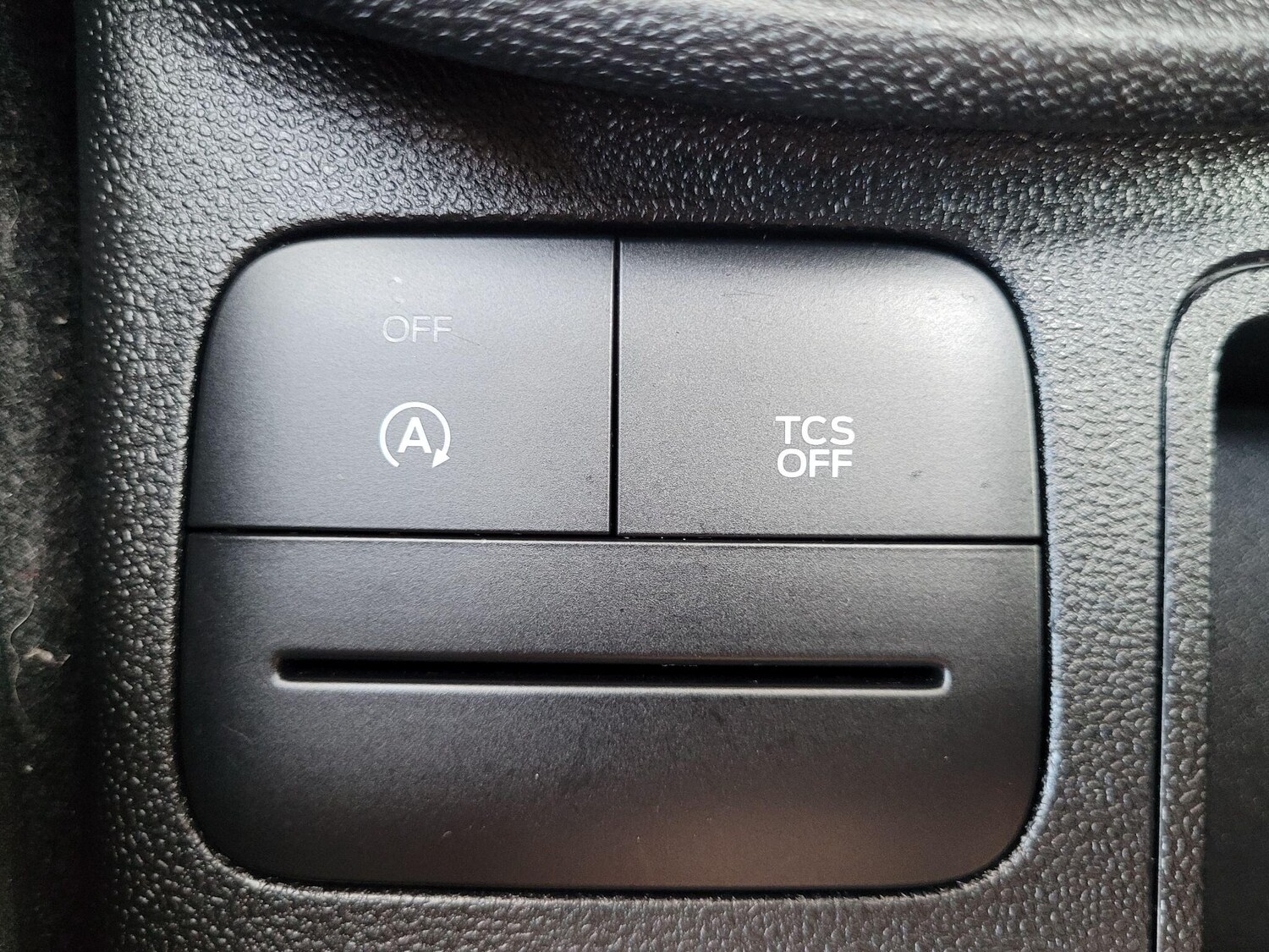 Used Ford Fiesta 2018 for sale - 76326661: Photo 44