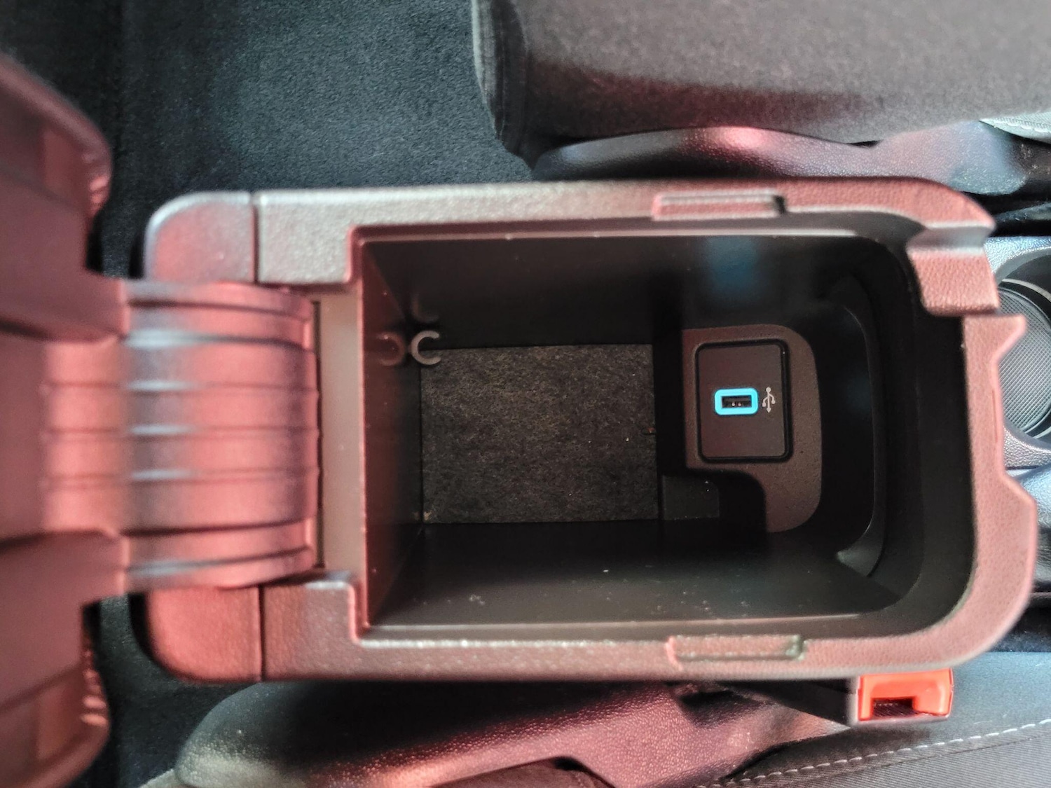 Used Ford Fiesta 2018 for sale - 76326661: Photo 46