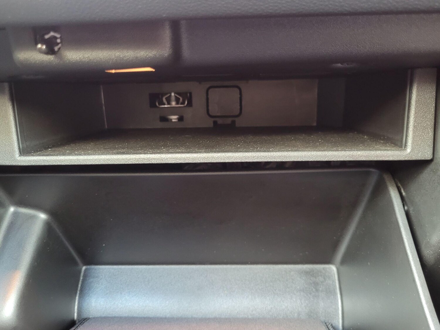 Used Ford Fiesta 2018 for sale - 76326661: Photo 48