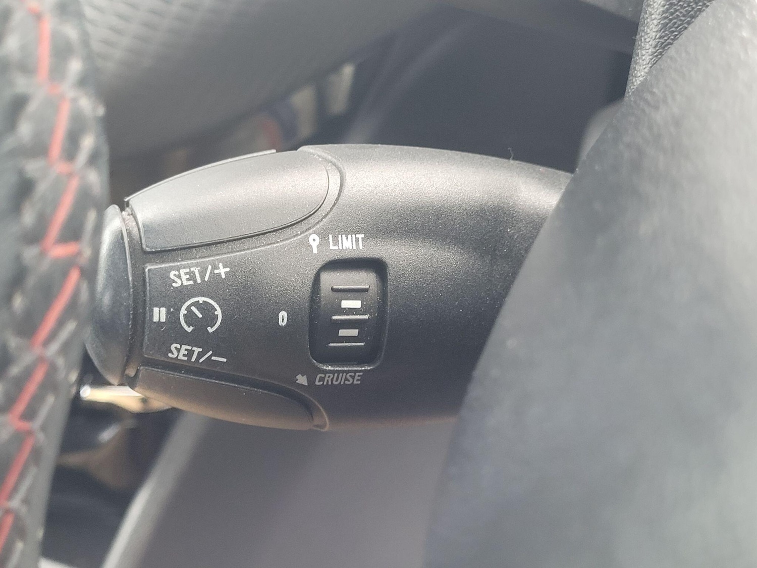 Vehicle 45