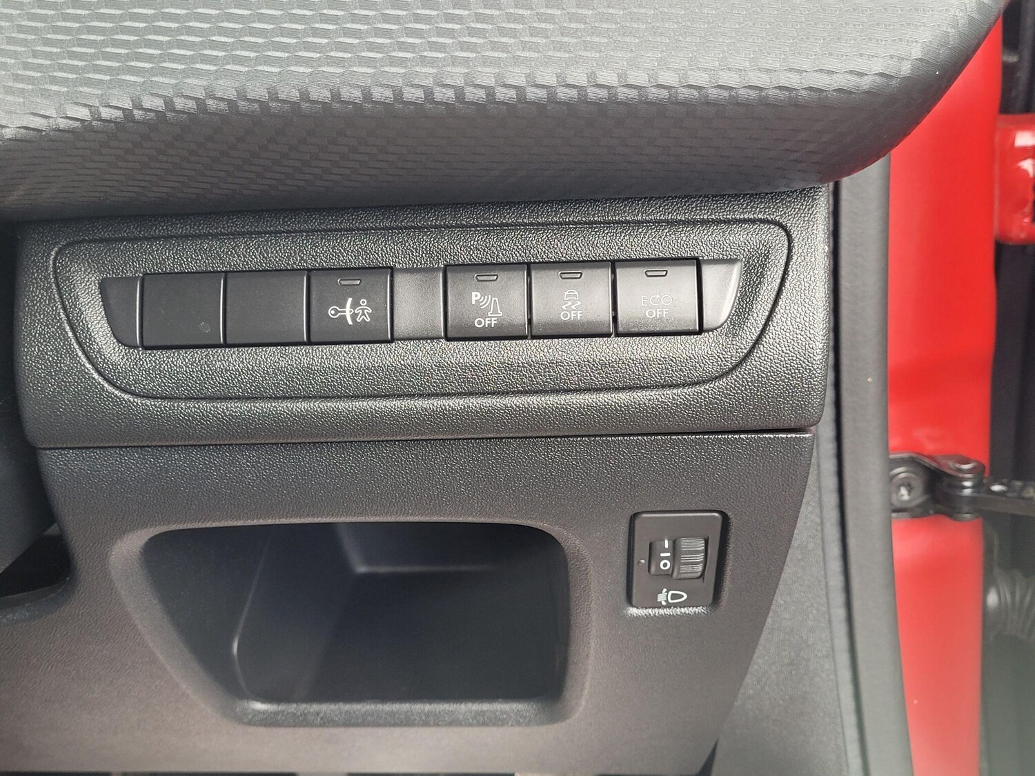 Vehicle 48