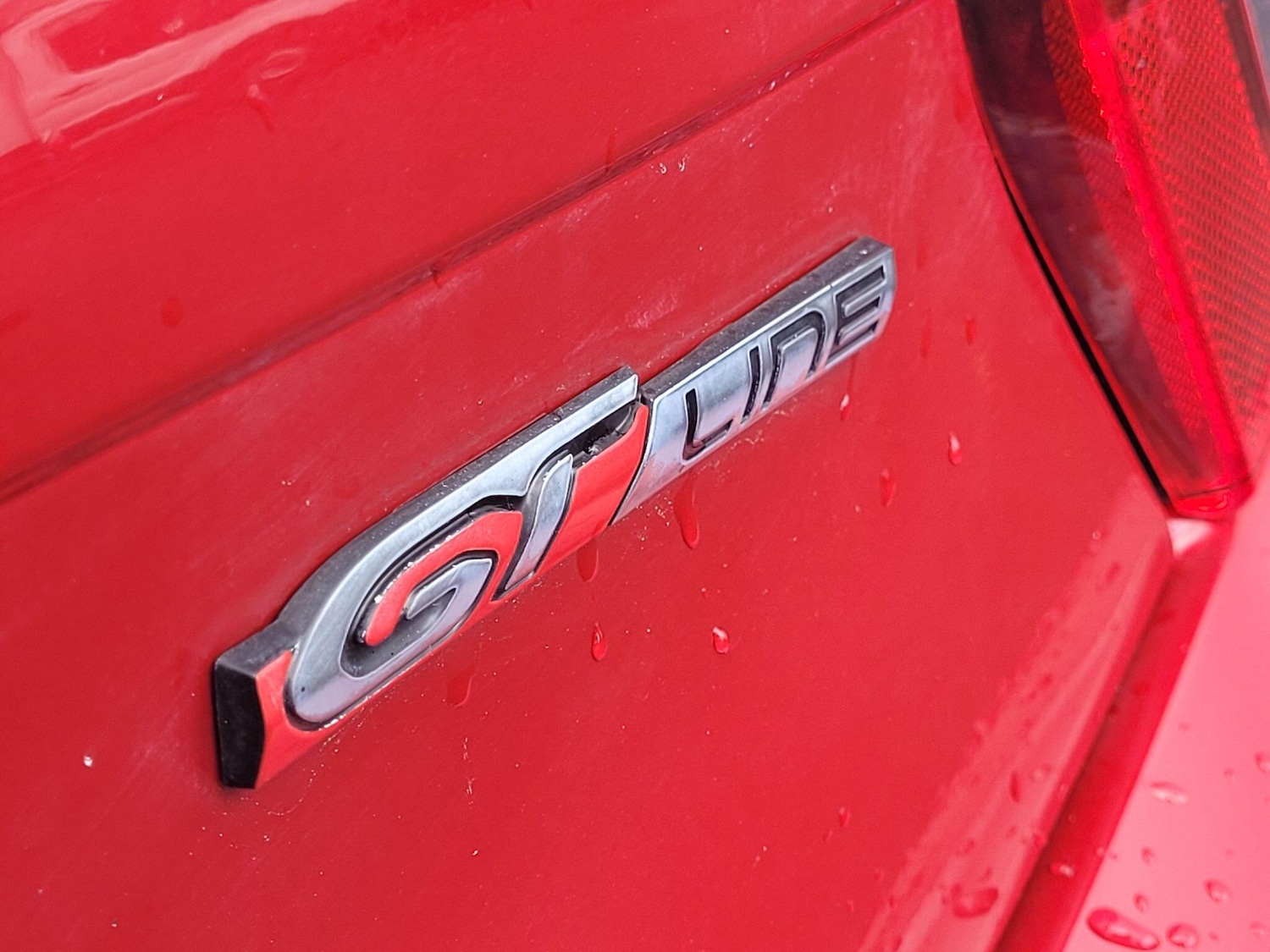 Vehicle 56