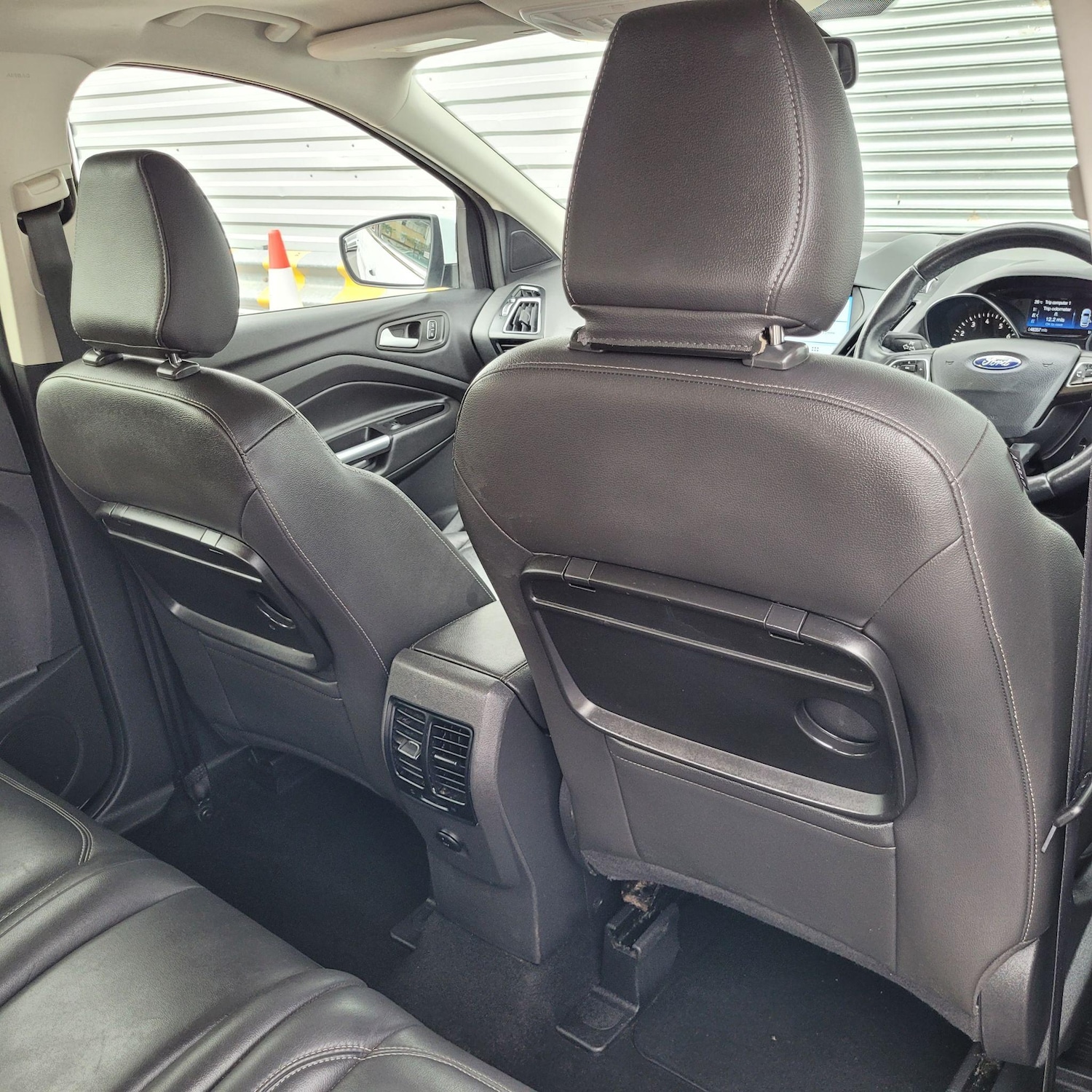 Vehicle 24