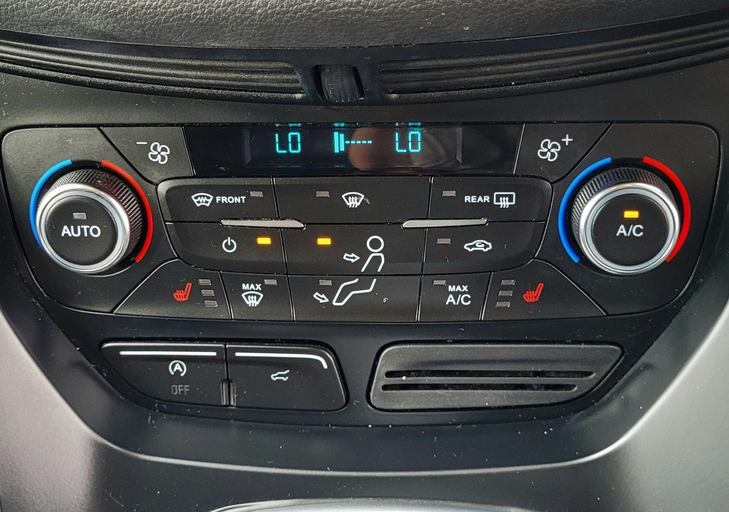 Vehicle 34