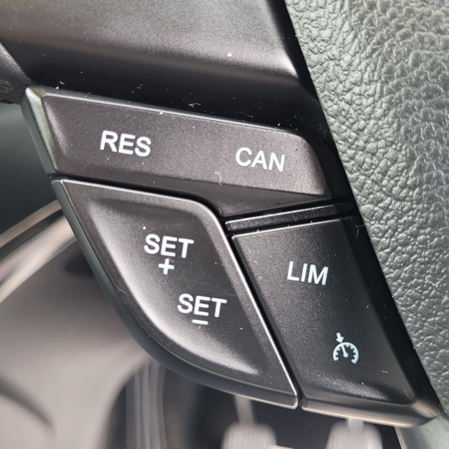 Vehicle 36