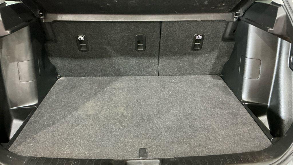 Used Suzuki Vitara 2017 for sale - 78115335: Photo 4