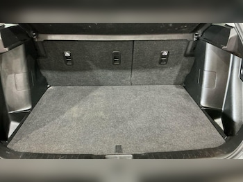 Used Suzuki Vitara 2017 for sale - 78115335: Photo