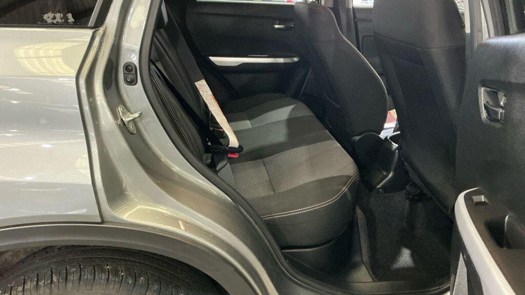 Used Suzuki Vitara 2017 for sale - 78115335: Photo 5