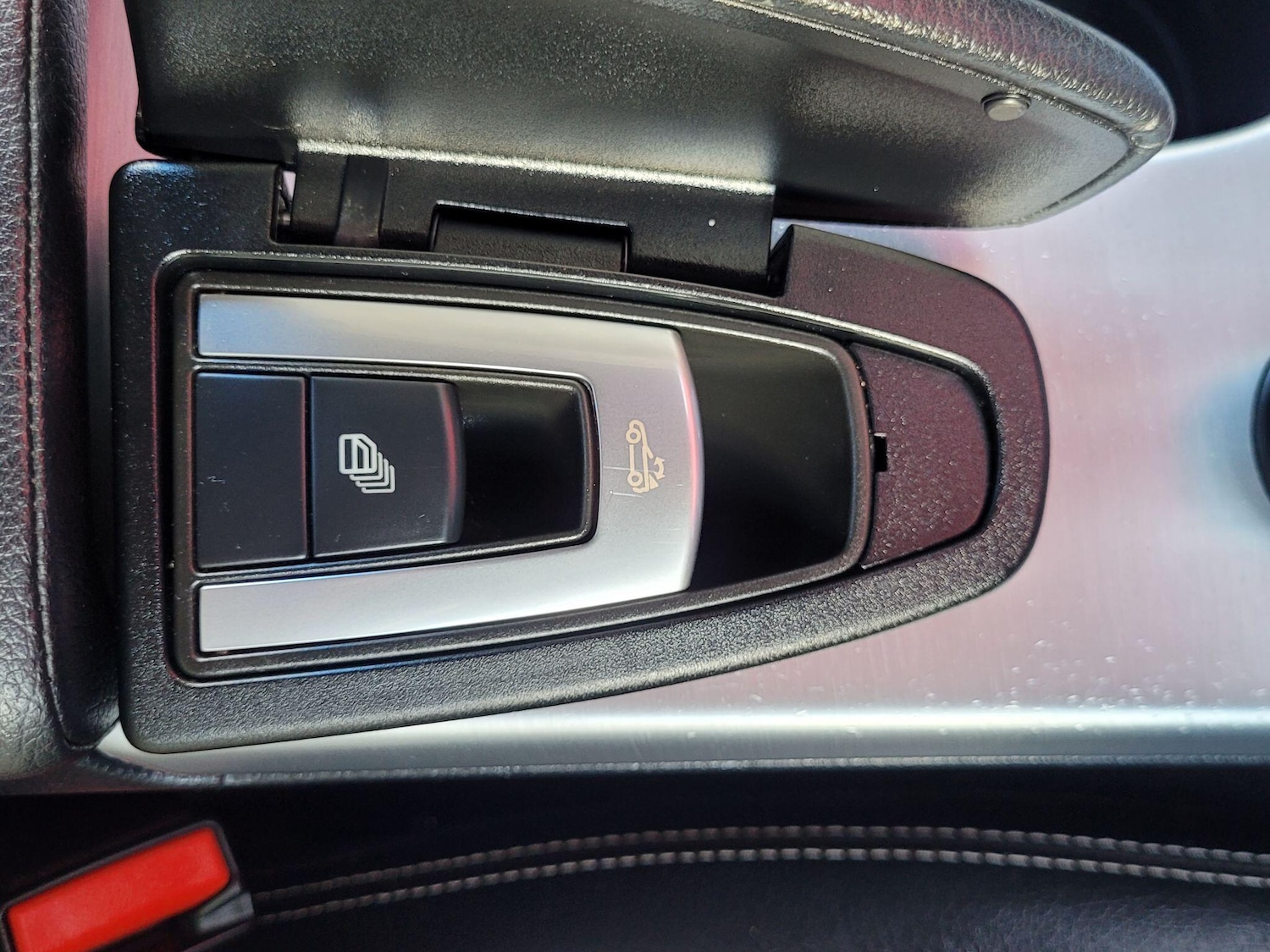 Used Mercedes-Benz SLK 2013 for sale - 76984706: Photo 44