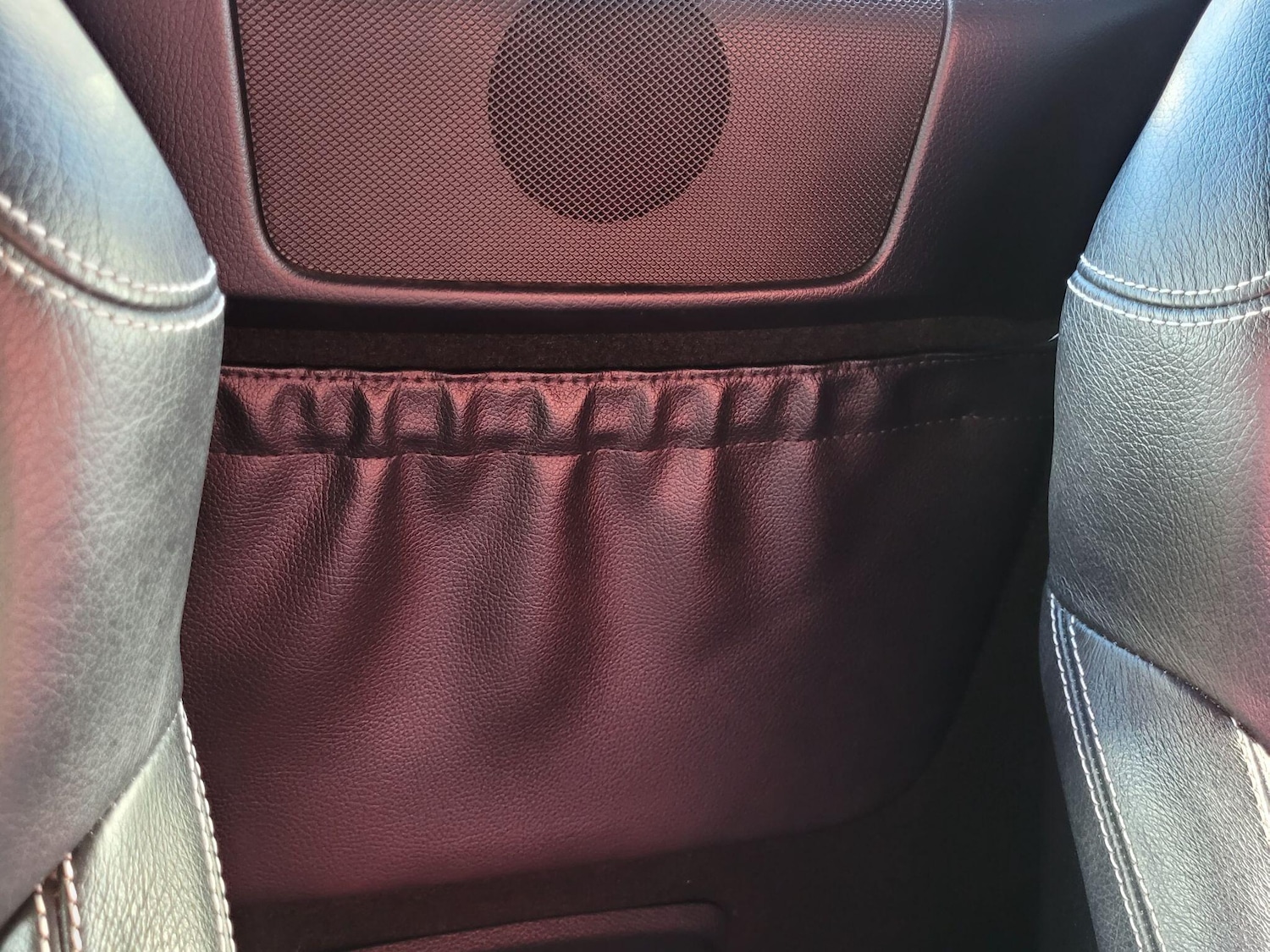 Used Mercedes-Benz SLK 2013 for sale - 76984706: Photo 47