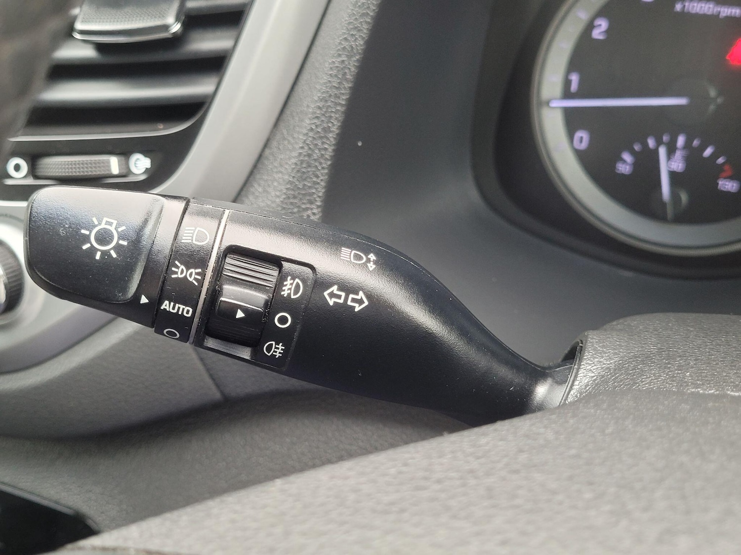 Used Hyundai TUCSON 2017 for sale - 75646382: Photo 25