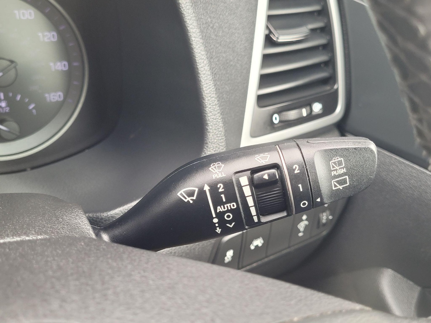 Used Hyundai TUCSON 2017 for sale - 75646382: Photo 27