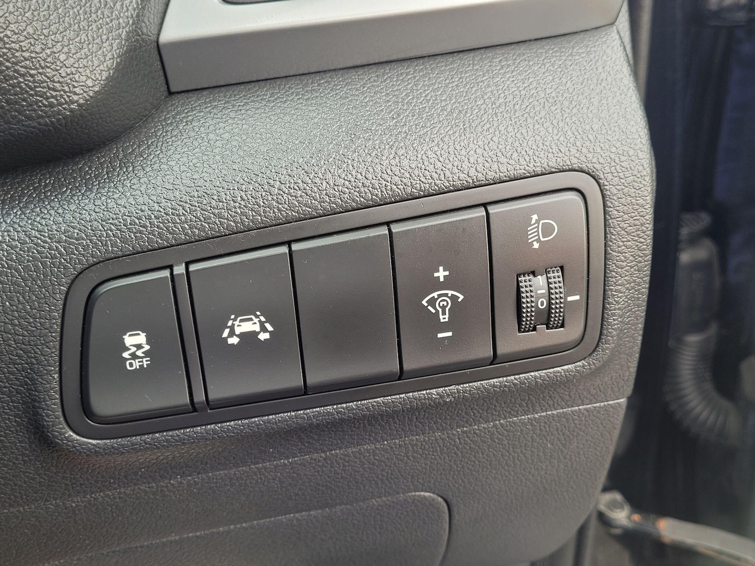 Used Hyundai TUCSON 2017 for sale - 75646382: Photo 29