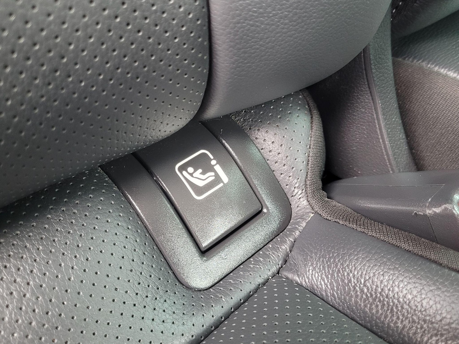 Used Hyundai TUCSON 2017 for sale - 75646382: Photo 45