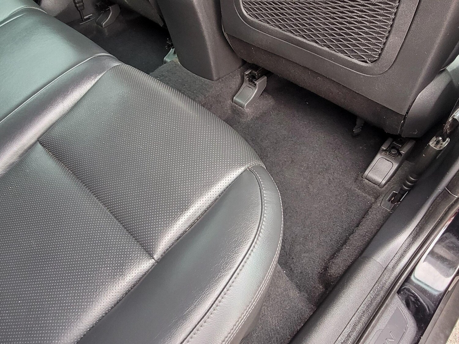 Used Hyundai TUCSON 2017 for sale - 75646382: Photo 47