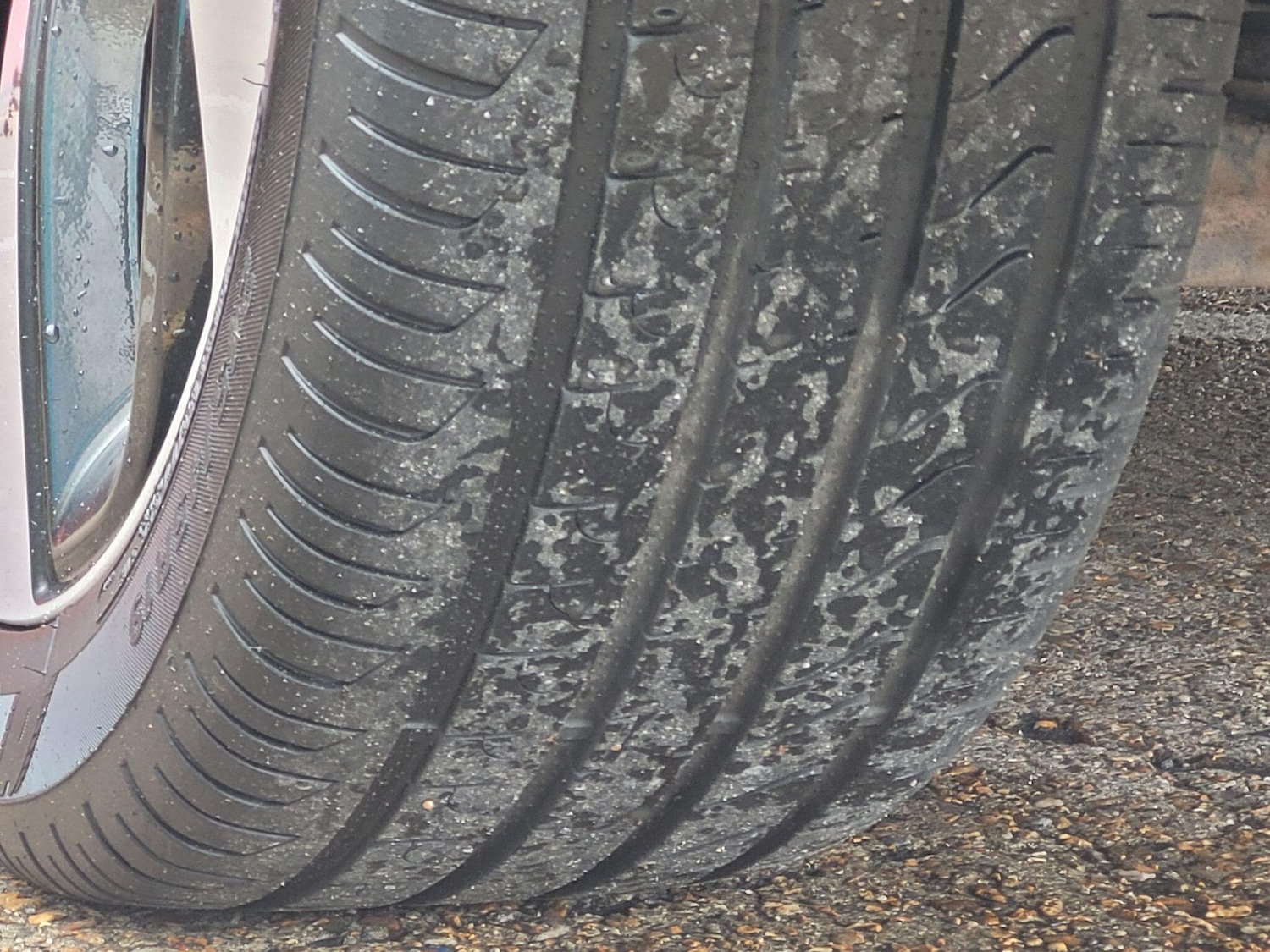 Used Hyundai TUCSON 2017 for sale - 75646382: Photo 51