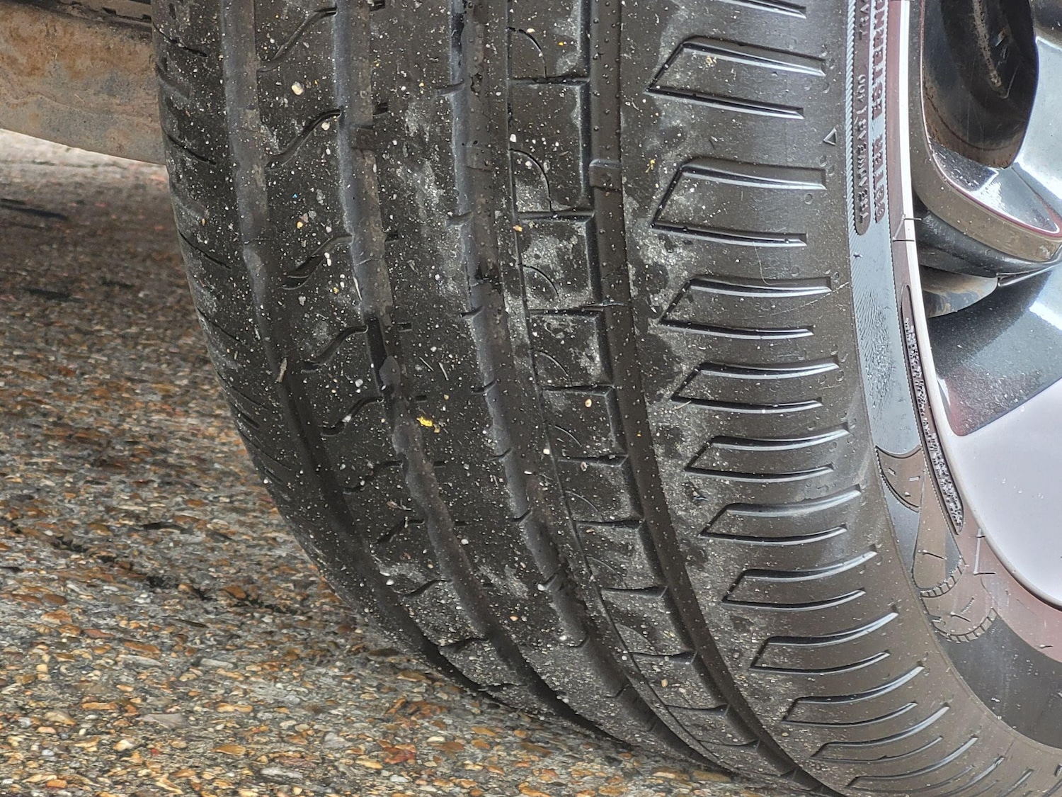 Used Hyundai TUCSON 2017 for sale - 75646382: Photo 52