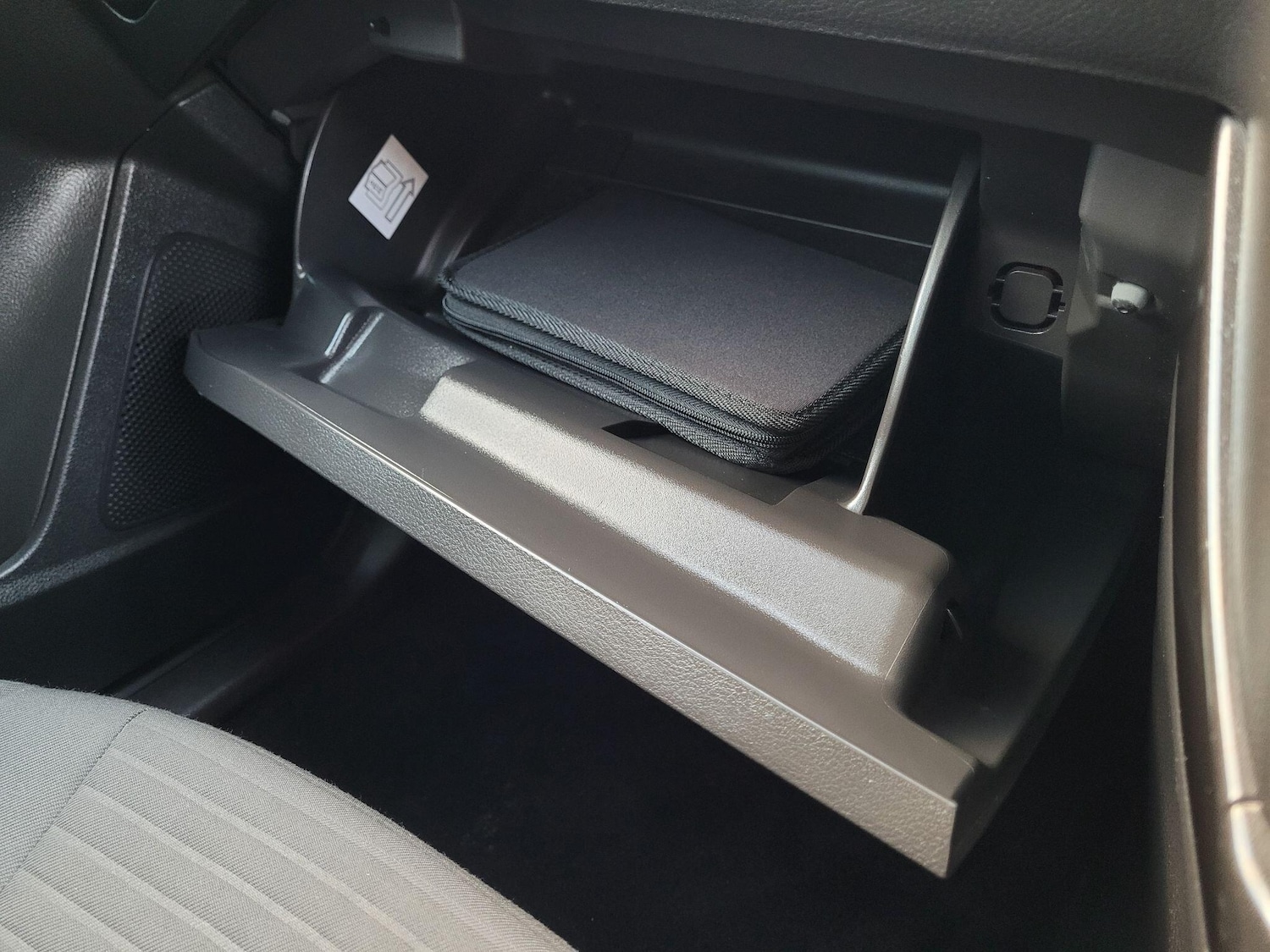 Used Ford Focus 2016 for sale - 76984702: Photo 13