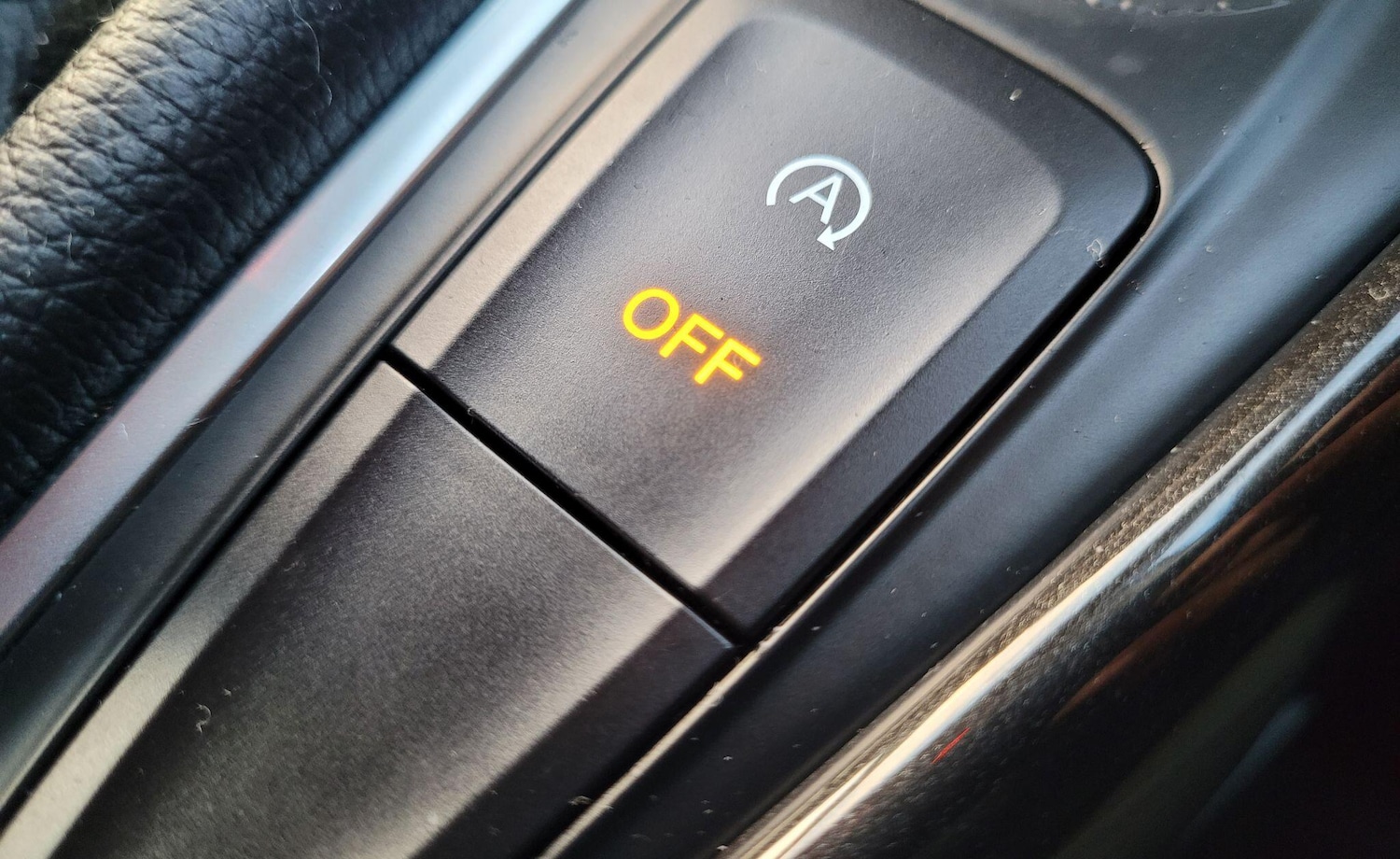 Used Ford Focus 2016 for sale - 76984702: Photo 14