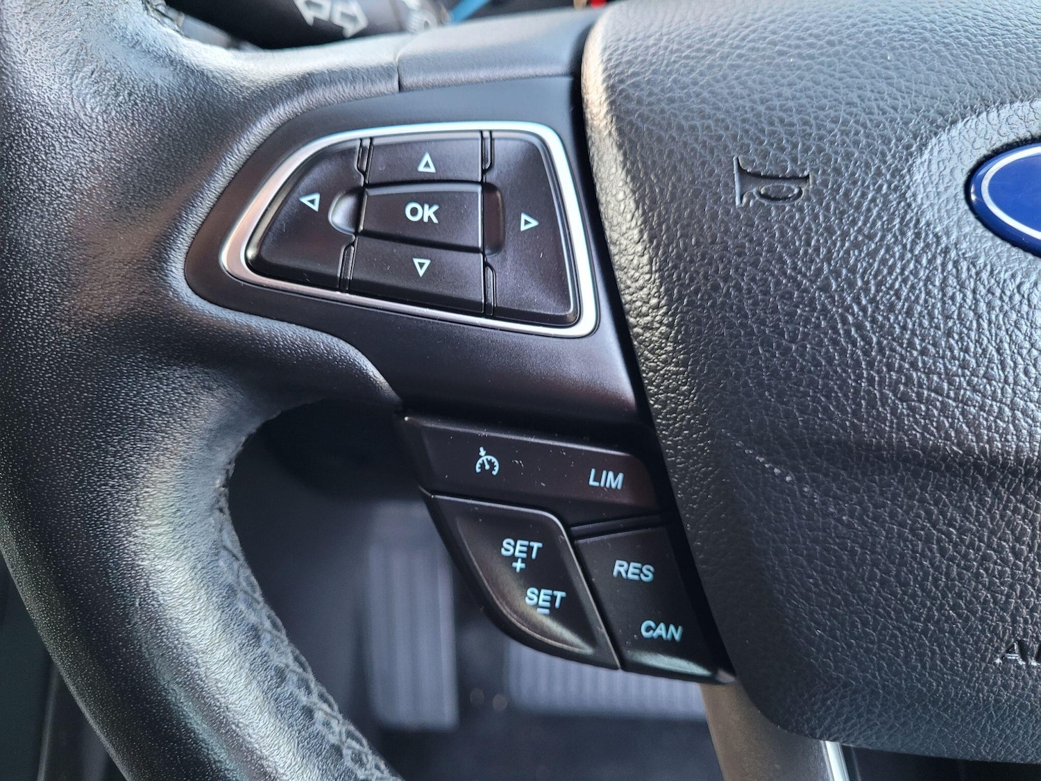 Used Ford Focus 2016 for sale - 76984702: Photo 23