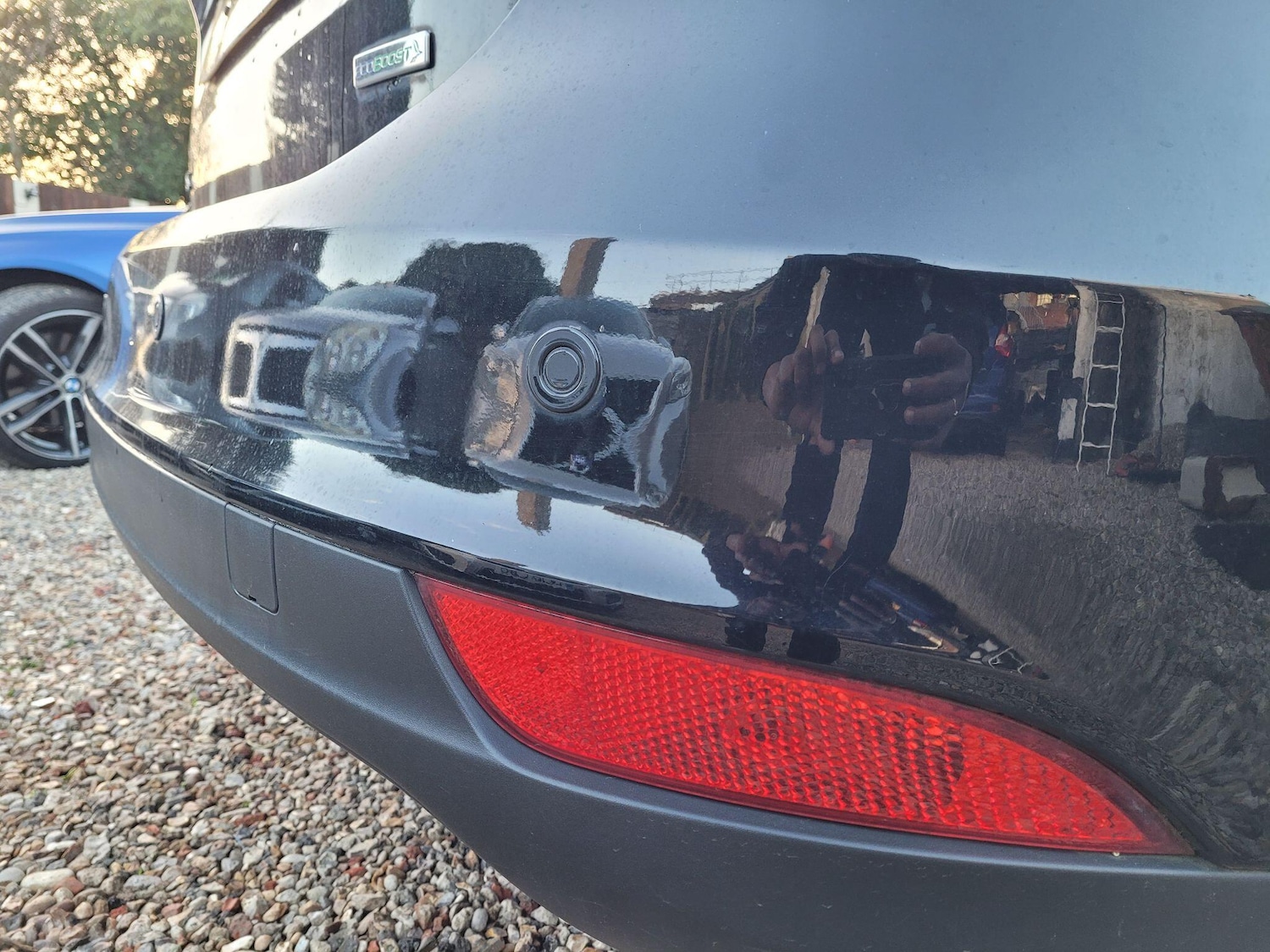 Used Ford Focus 2016 for sale - 76984702: Photo 27