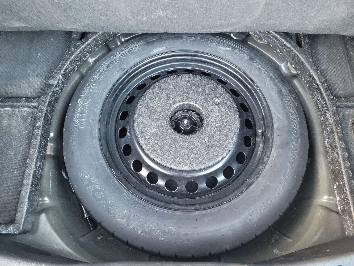 Used Ford Focus 2016 for sale - 76984702: Photo 33