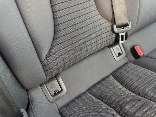 Used Audi A3 2015 for sale - 75681913: Photo 19