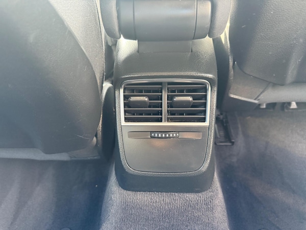 Used Audi A3 2015 for sale - 75681913: Photo 20