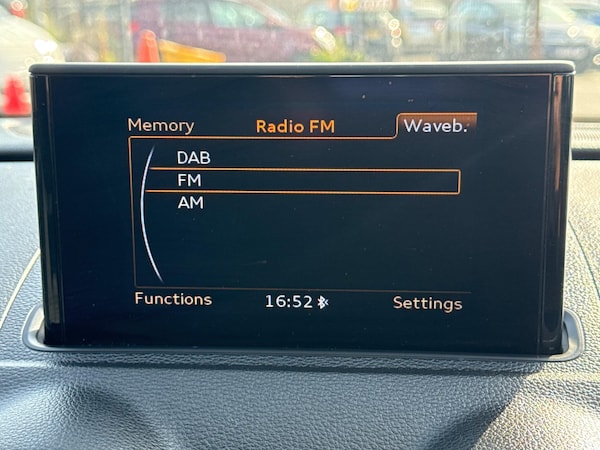 Used Audi A3 2015 for sale - 75681913: Photo 38