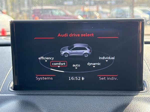 Used Audi A3 2015 for sale - 75681913: Photo 39