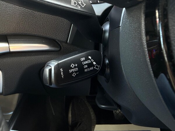 Used Audi A3 2015 for sale - 75681913: Photo 44