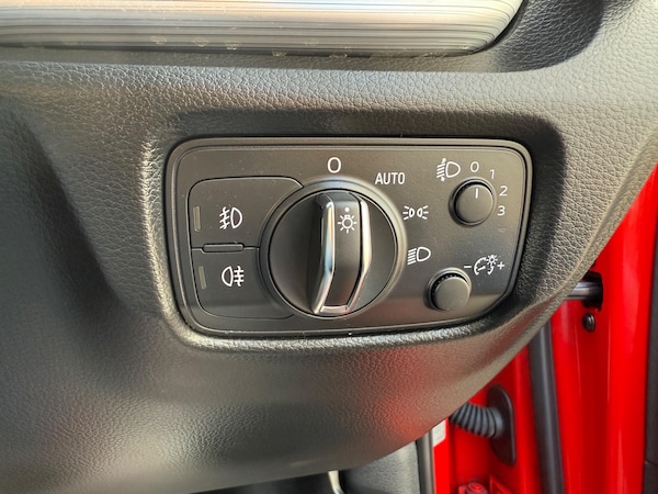 Used Audi A3 2015 for sale - 75681913: Photo 46