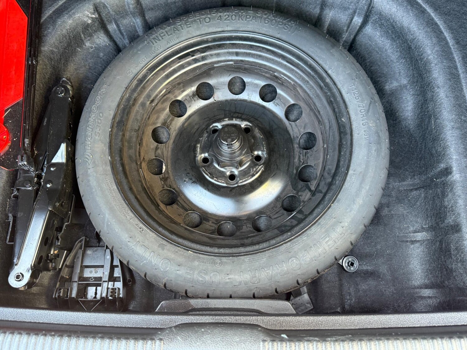 Vehicle 48