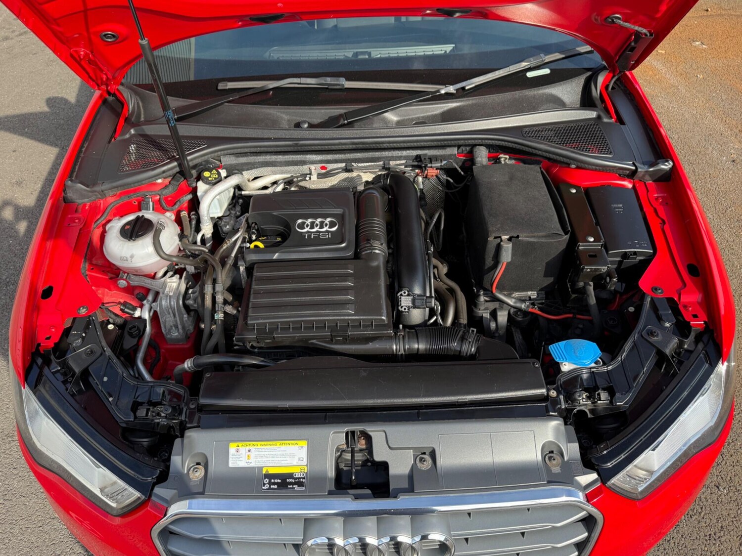 Vehicle 49