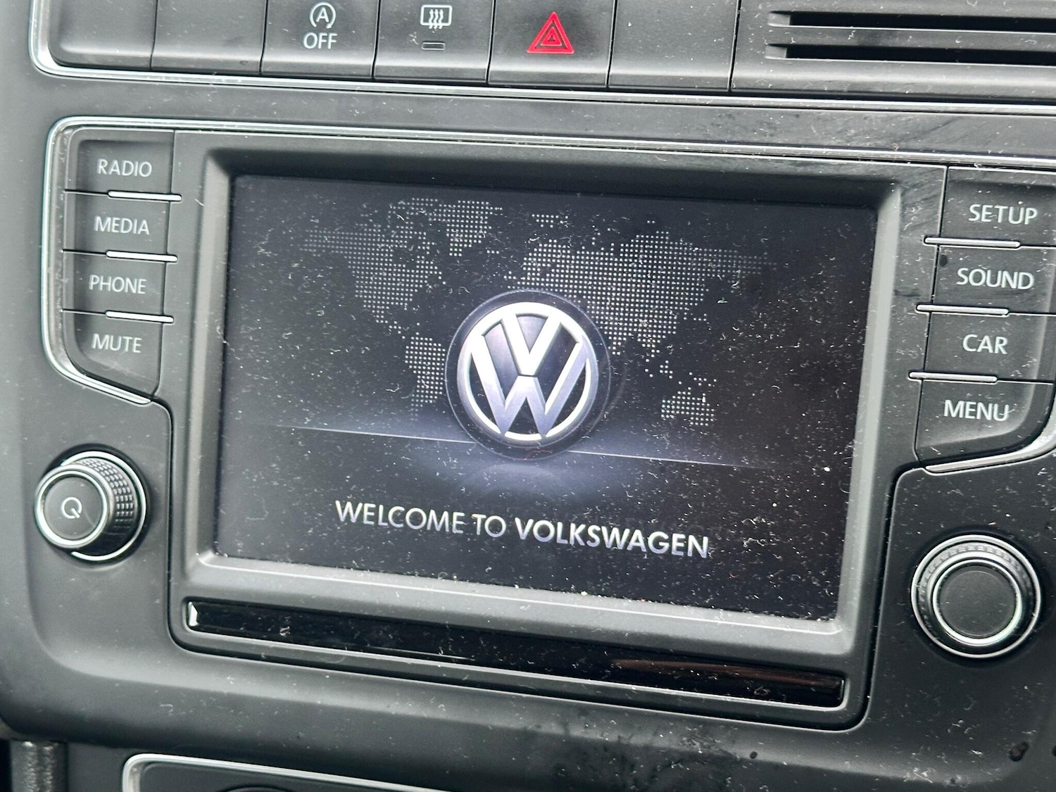 Used Volkswagen Polo 2015 for sale - 76550446: Photo 10