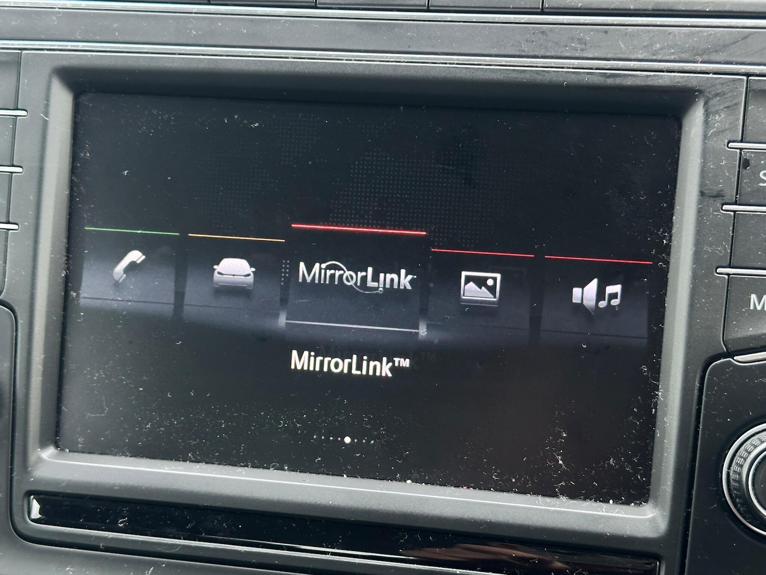 Used Volkswagen Polo 2015 for sale - 76550446: Photo 12