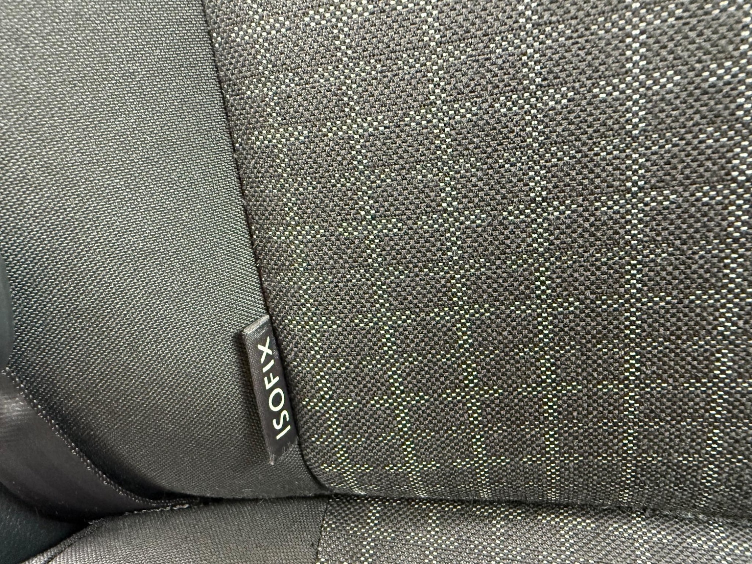 Vehicle 33