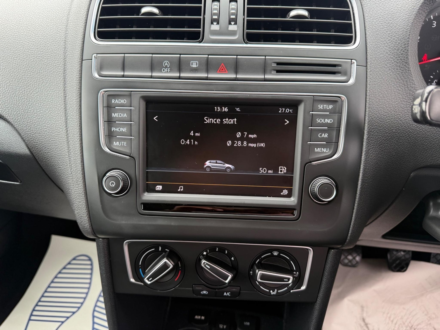 Vehicle 37