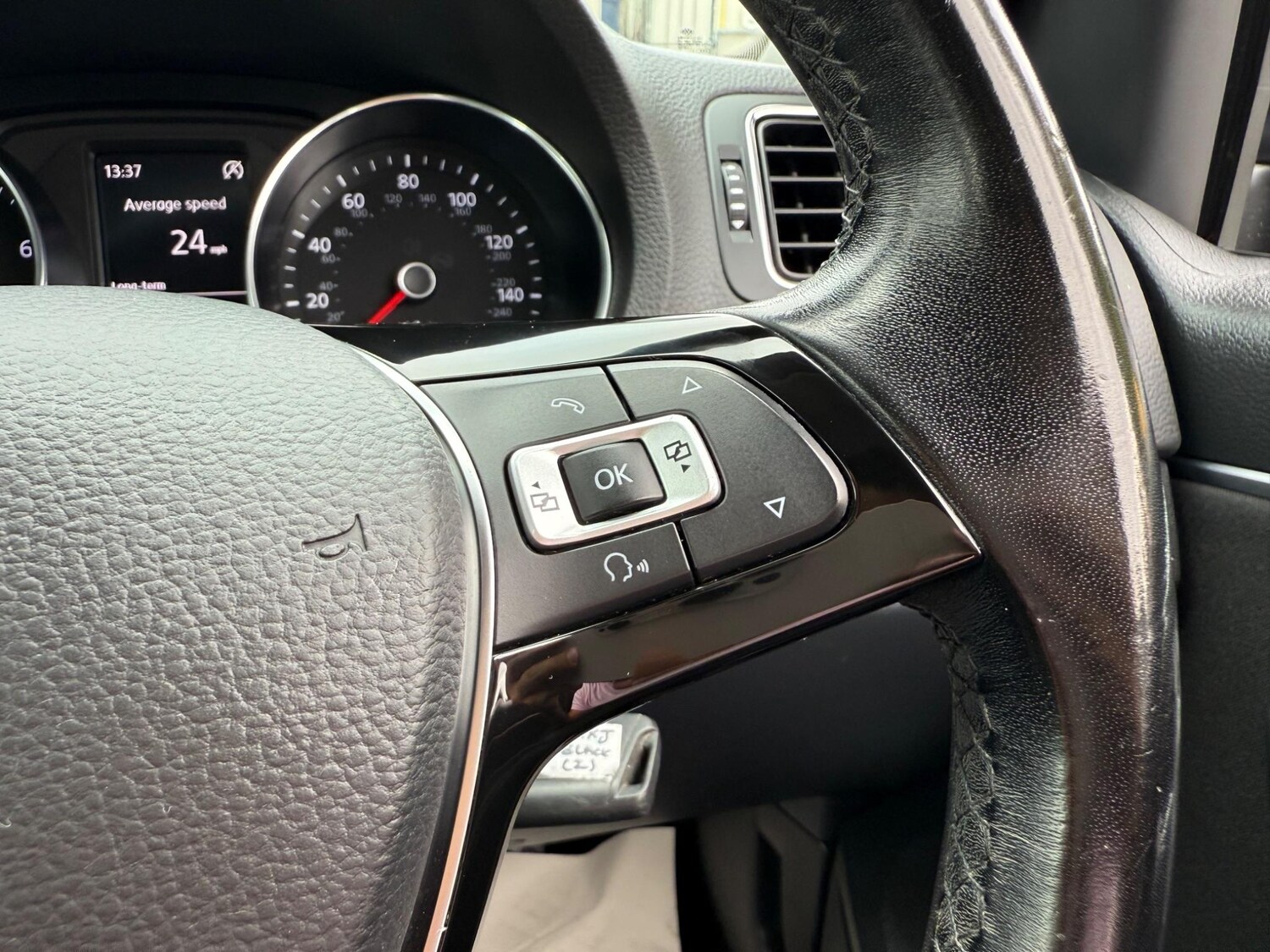 Vehicle 45