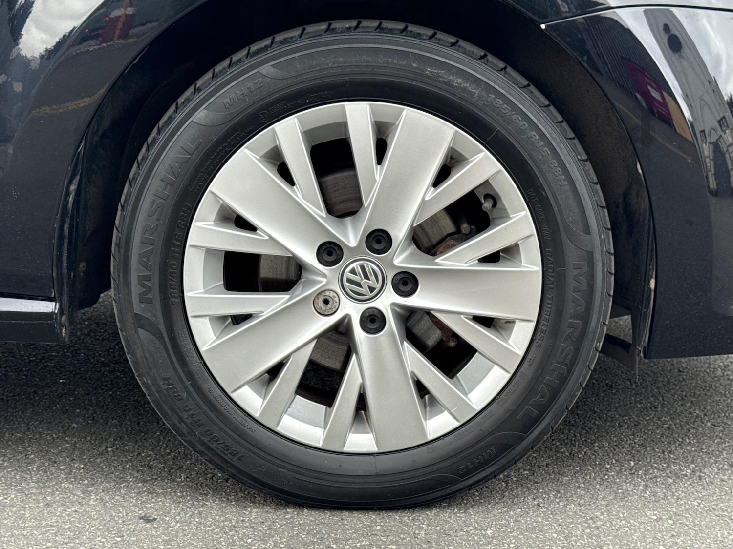 Vehicle 57